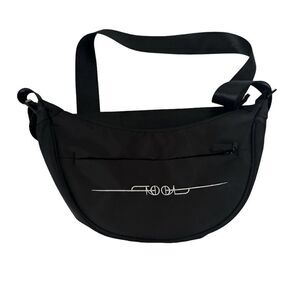 TOOL VIP Small Messenger EUC
Style Bag - 2023 Tour